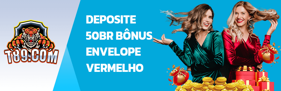 quais os melhores dias para jogar fortune tiger